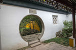 苏州北寺塔