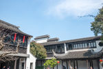 严家花园