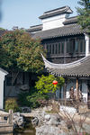 严家花园