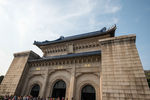 中山陵