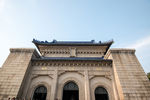 中山陵