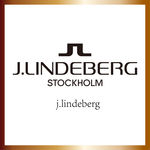 瑞典J.LINDEBERG服装