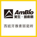 雅素丽瓷砖