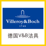 VB洁具