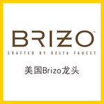 美国Brizoslt水龙头