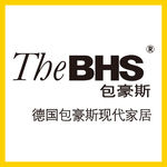 包豪斯现代家居