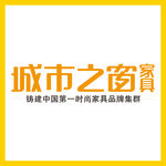 城市之窗