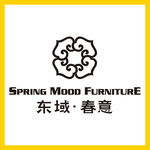 东域春意