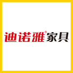 迪诺雅家具