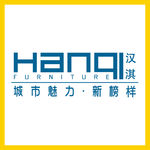汉淇