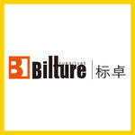 标卓