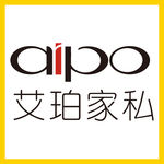 艾珀家私