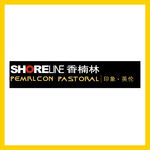 香楠林