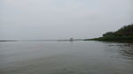 衡水湖