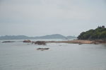 青岛海景