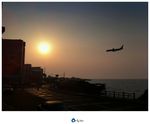 济州岛