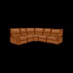 组合沙发SOFA