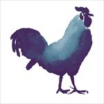 矢量卡通办公图片