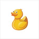 矢量卡通办公图片