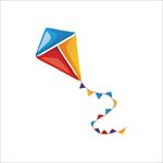 矢量卡通办公图片