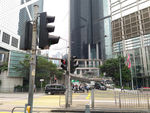香港