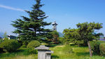 景区风景