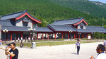 景区风景
