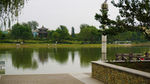 宁城公园