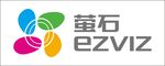 海康威视 萤石 logo