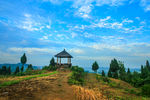 农场风景