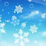 雪花