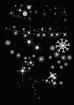 雪花