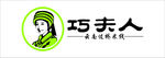 巧夫人LOGO