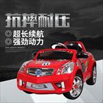 儿童玩具车直通车