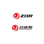 公司集团LOGO设计