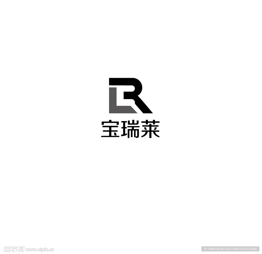 箱包产品LOGO设计