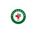 医院logo标志