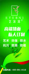 艺涂料
