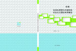 毛泽东思想与中国特色社会主义