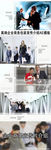高端企业商务包装宣传介绍AE
