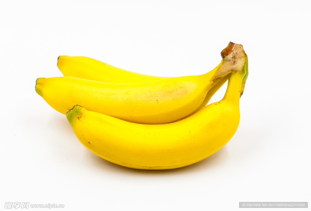 香蕉