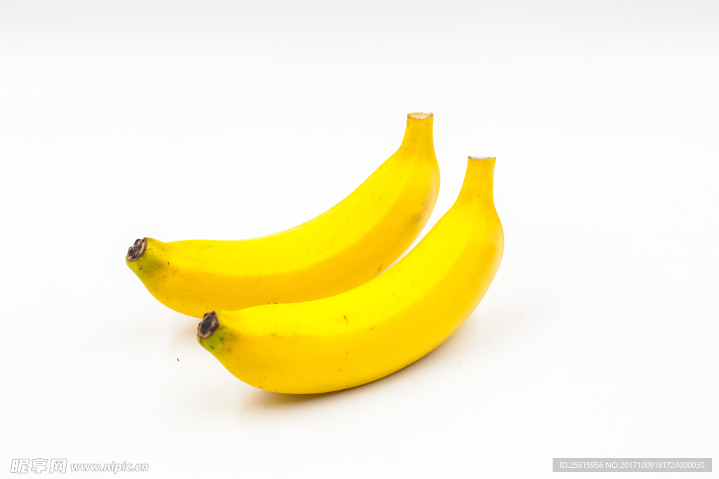 香蕉