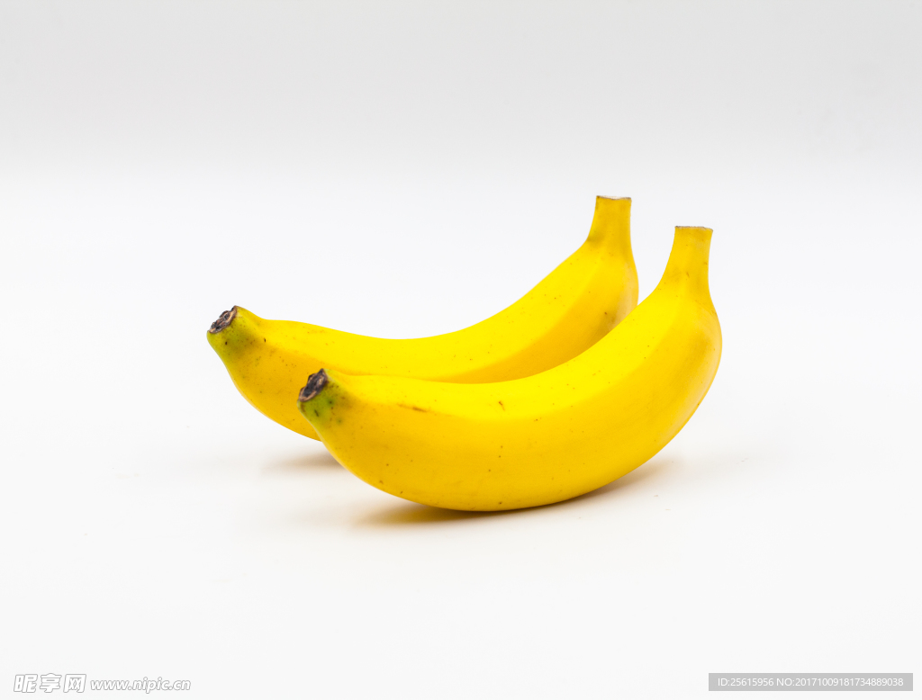香蕉