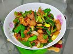 回锅肉