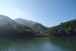 山水风光
