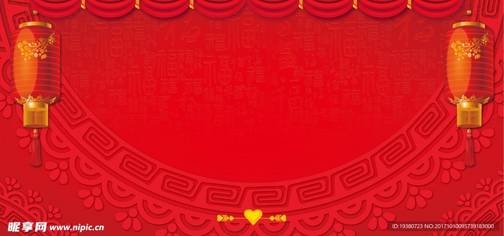 背景素材