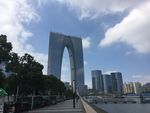 东方之门