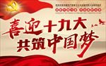 十九大