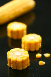 玉米素材