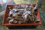 手把肉